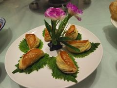 -幸运楼(北京路店)