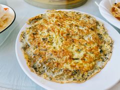 -天乐农家鱼头王(天目湖店)