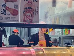 -二王核桃肉