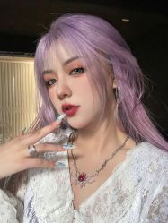 -INSTYLE·SALON