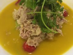 -旅马餐厅(茅家埠店)