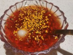 -黔渔翁豆花渎鱼(喷水池店)