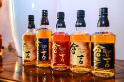 -罗斯福公馆·宴会厅