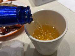 -快乐爱斯米牛排自助(正大广场店)