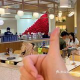 520能来这里也太幸福了吧