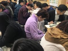 -文辉墨鱼丸大王(铜锣湾渣甸街总店)