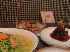 -十里弄堂(K11店)