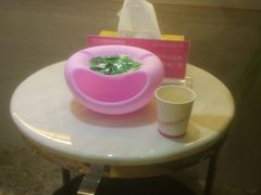 -希玛爱康健口腔(南山海岸城店)