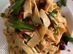 -古洼一锅鲜(总店)