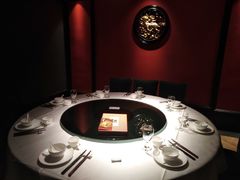 -炳胜品味(海印总店)