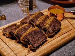 -新荣记(BFC外滩金融中心店)