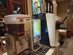 -豪享来(我格广场店)