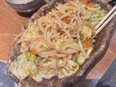 -诚家·日式烧鸟·深夜食堂(虹桥天街店)