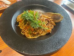 -陶享时光西餐·下午茶(信河街店)