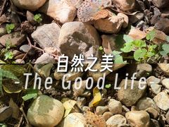 -龙门涧景区