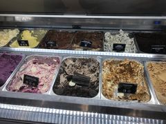 -Patagonia Chocolates(皇后镇店)