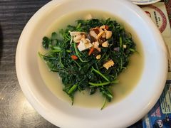 -甘家界牌柠檬鸭(青山店)