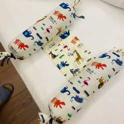 -馨月汇·独栋月子会所(静安店)