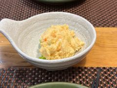 -雪月花(长江北路店)