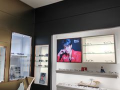 -宝岛眼镜(广州佛山祖庙店)