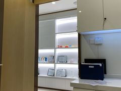 -维乐口腔·埃齐门诊(静安店)