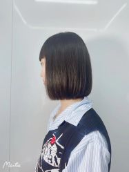 -东方美妍