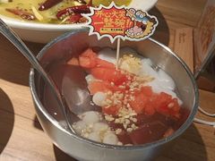 -太二酸菜鱼(福州泰禾店)