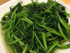 -台北楚楚园馅饼粥(虹桥南丰城店)