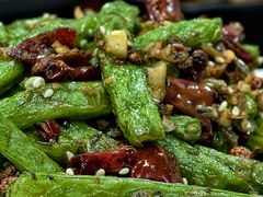 -东北风味思缘食府(对湖路店)
