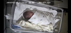 点击看大图 -敦南真爱月子会所(黄埔店)