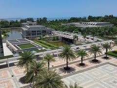 -厦门国家会计学院