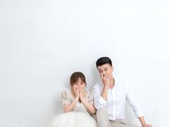 -艺匠摄影ARTIZ STUDIO(大连店)