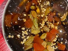 -谭鸭血老火锅(漳州路店)