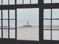 -小豆岛町