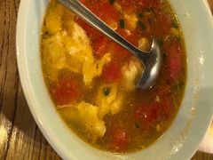 -热度餐厅(老佛爷店)