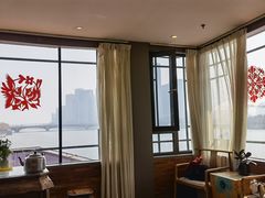 -南门涮肉(通州大船店)