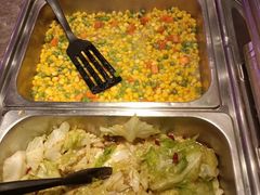 -比格比萨自助(延庆万达广场店)