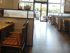 -豪客来牛排(海沧阿罗海店)