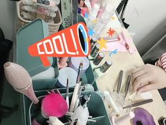 -首脑美容美发化妆美甲培训学校(长沙校区)