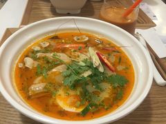 -GOGO Plate(成都太古里店)