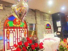 -全聚德(常州店)