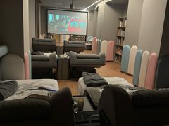 -海德温泉生活馆(朝阳大悦城店)