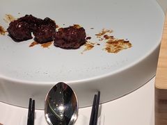 -滩外滩·本帮江浙菜(新天地店)