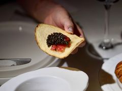 -Le Bistrot de Racine