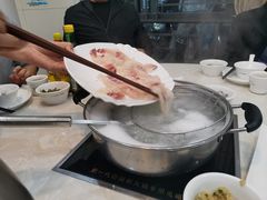 -源港渔村-中山脆肉鲩(博罗店)