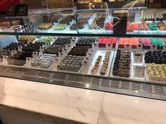 -GODIVA(印象城店)