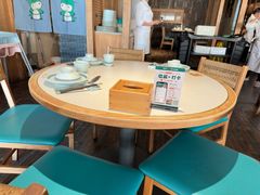 -0776食堂·京城创意菜(七里庄店)