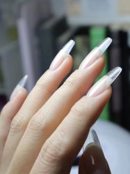 -糖·美学·美甲
