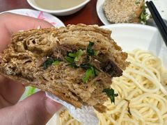 -护国寺小吃(地安门店)