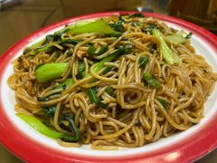 -柴火农家·江西赣南菜(土华店)